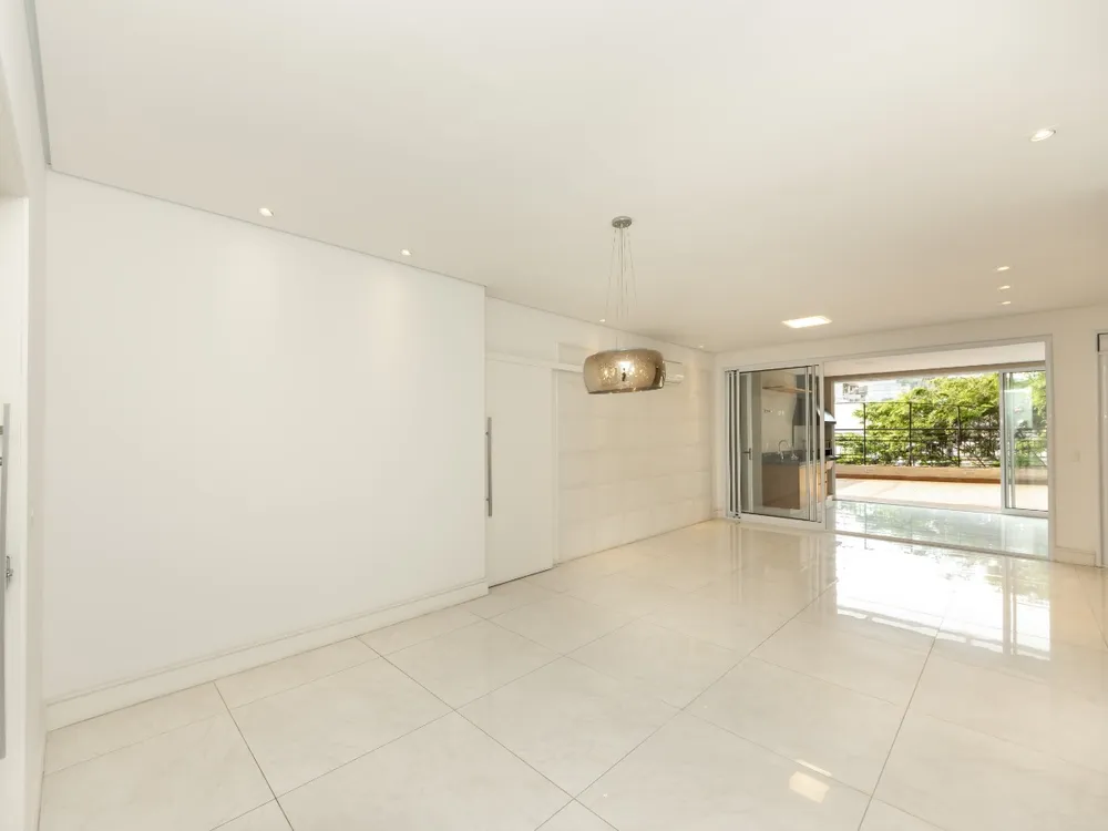 Apartamento, 3 quartos, 364 m² - Foto 11