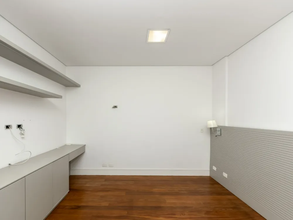 Apartamento, 3 quartos, 364 m² - Foto 7