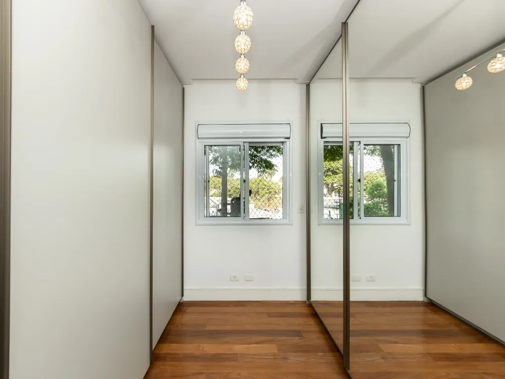 Apartamento, 3 quartos, 364 m² - Foto 6