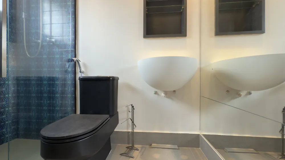 Apartamento, 3 quartos - Foto 2
