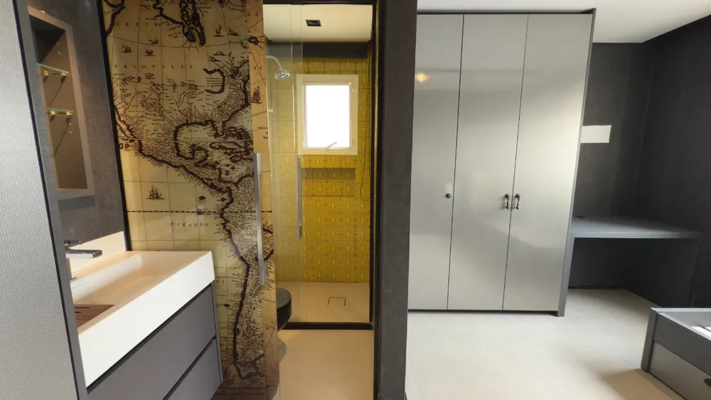Apartamento, 3 quartos - Foto 6