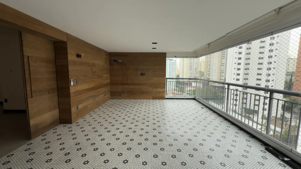 Apartamento, 3 quartos - Foto 1