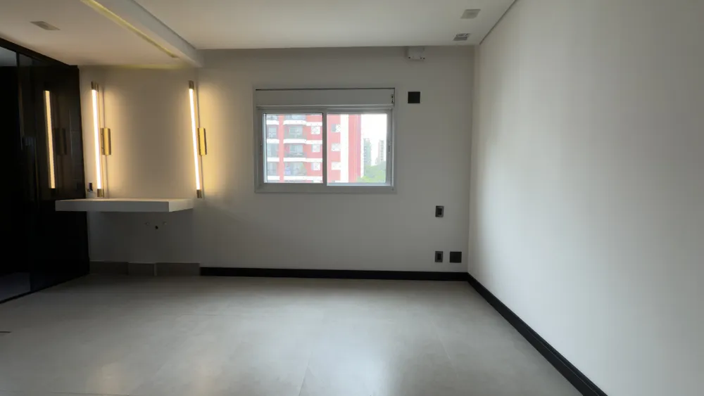 Apartamento, 3 quartos - Foto 5