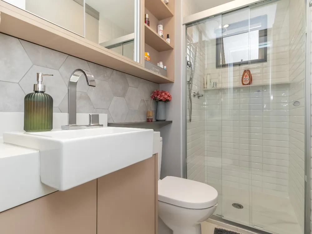 Apartamento, 3 quartos - Foto 4