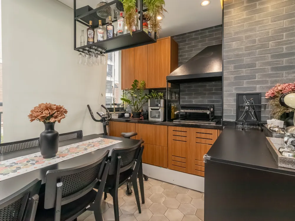 Apartamento, 3 quartos - Foto 7