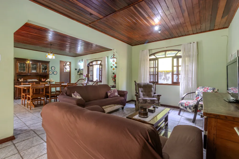 Casa, 5 quartos, 43000 m² - Foto 3