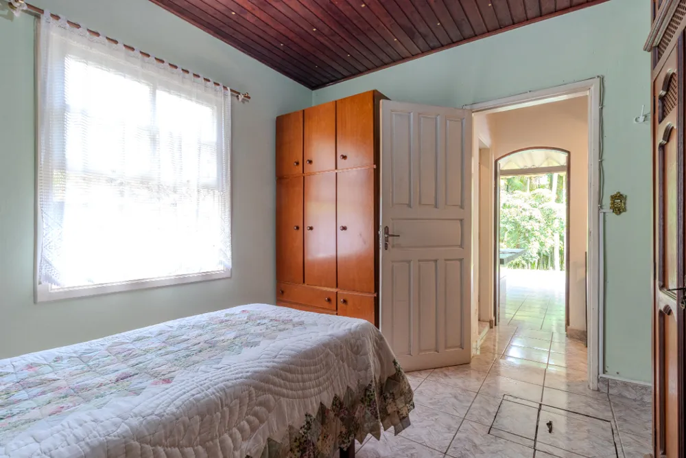 Casa, 5 quartos, 43000 m² - Foto 12