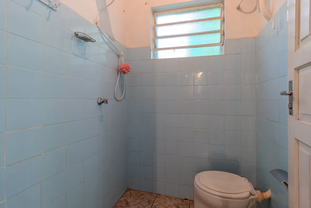 Casa, 5 quartos, 43000 m² - Foto 11