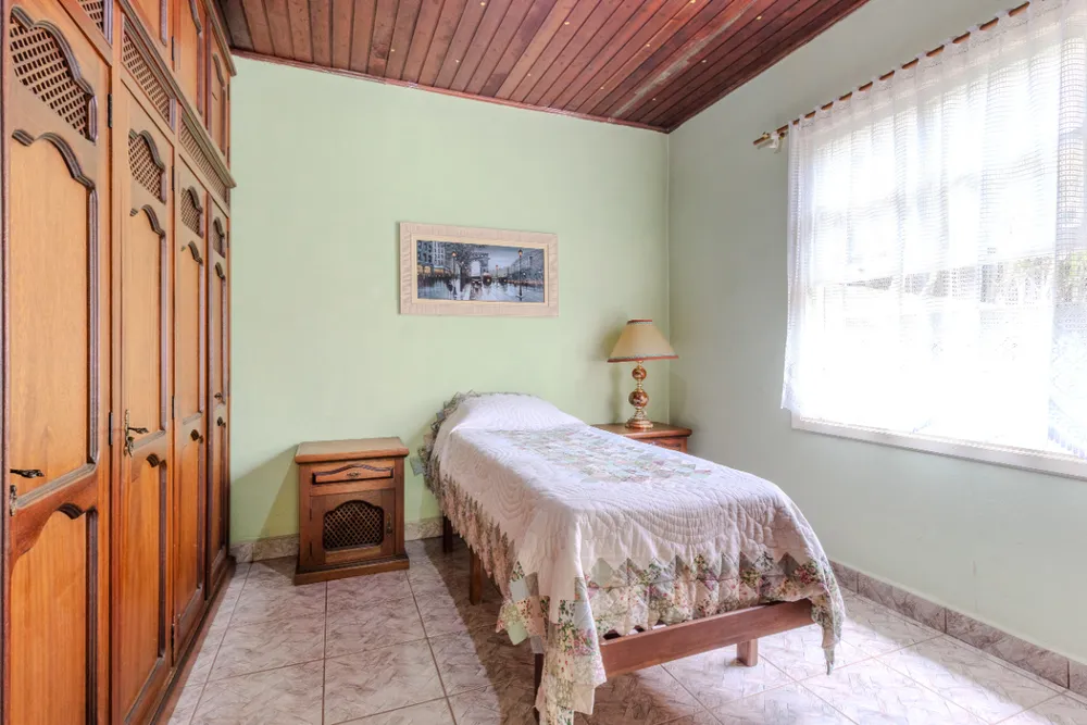 Casa, 5 quartos, 43000 m² - Foto 7