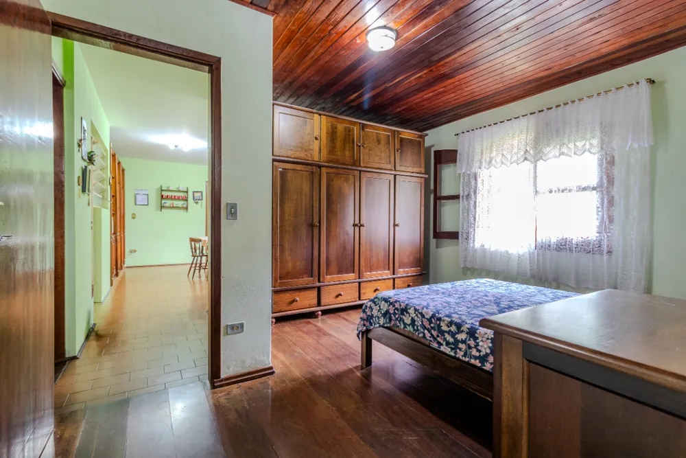 Casa, 5 quartos, 43000 m² - Foto 5