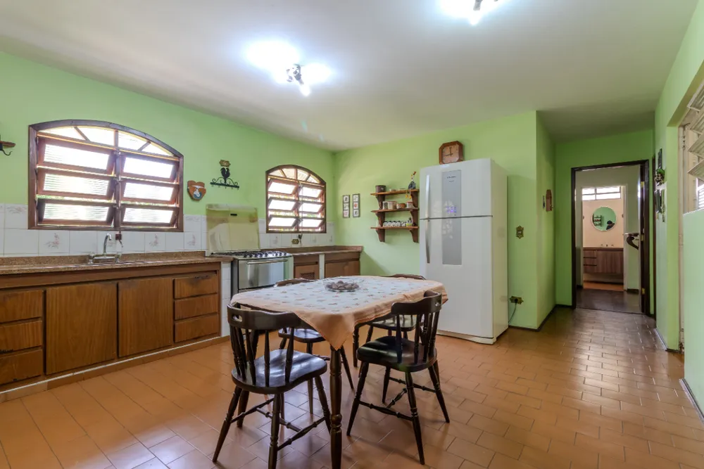 Casa, 5 quartos, 43000 m² - Foto 5