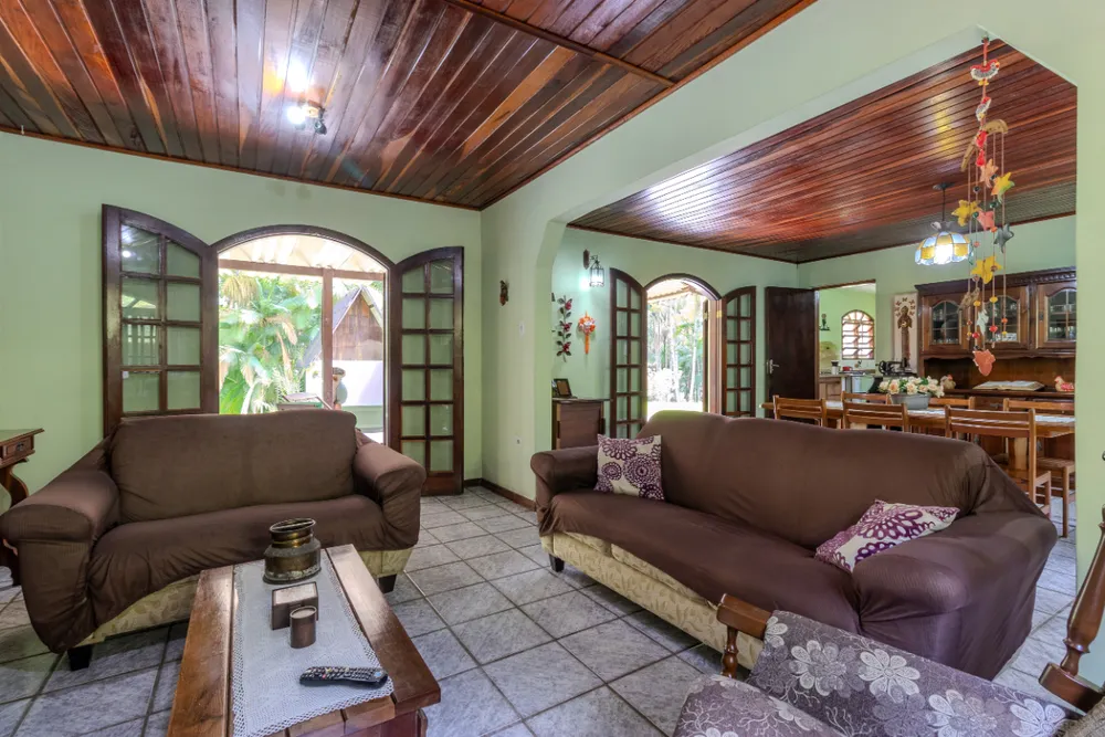 Casa, 5 quartos, 43000 m² - Foto 4