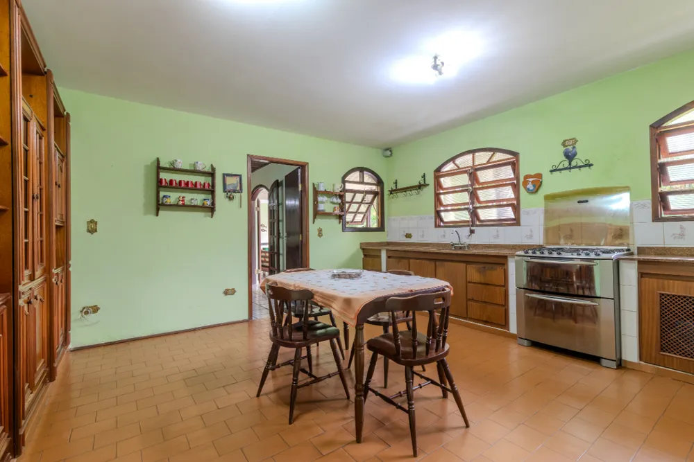 Casa, 5 quartos, 43000 m² - Foto 6