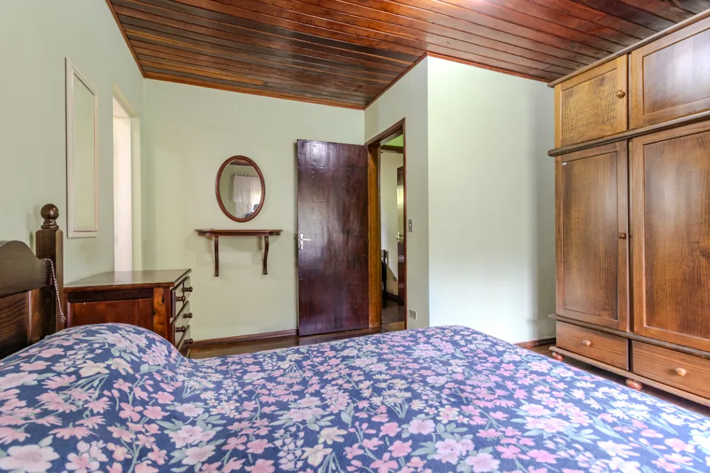 Casa, 5 quartos, 43000 m² - Foto 8