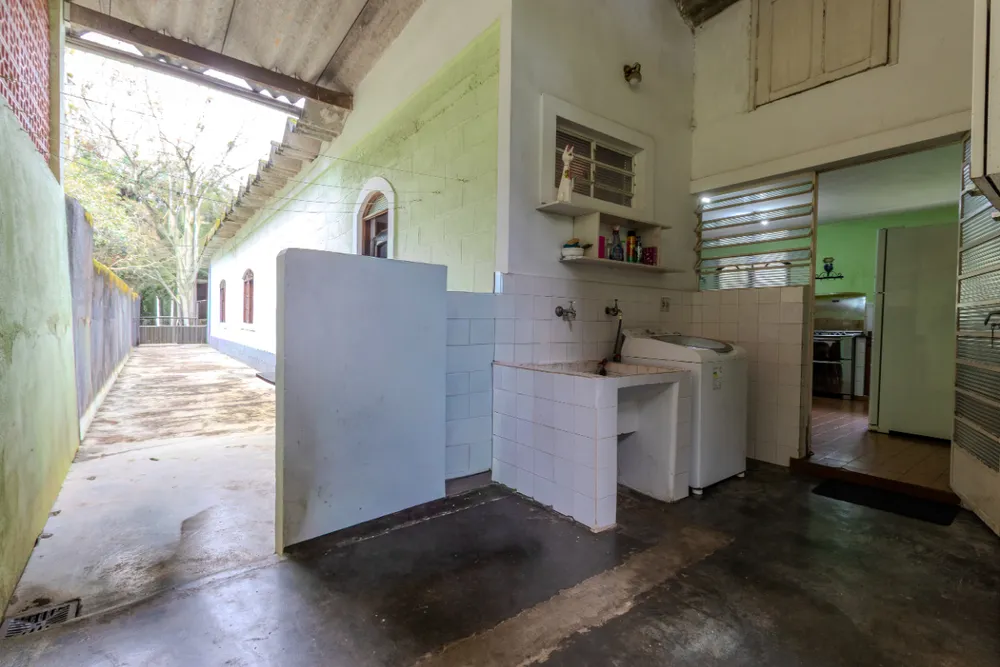 Casa, 5 quartos, 43000 m² - Foto 8