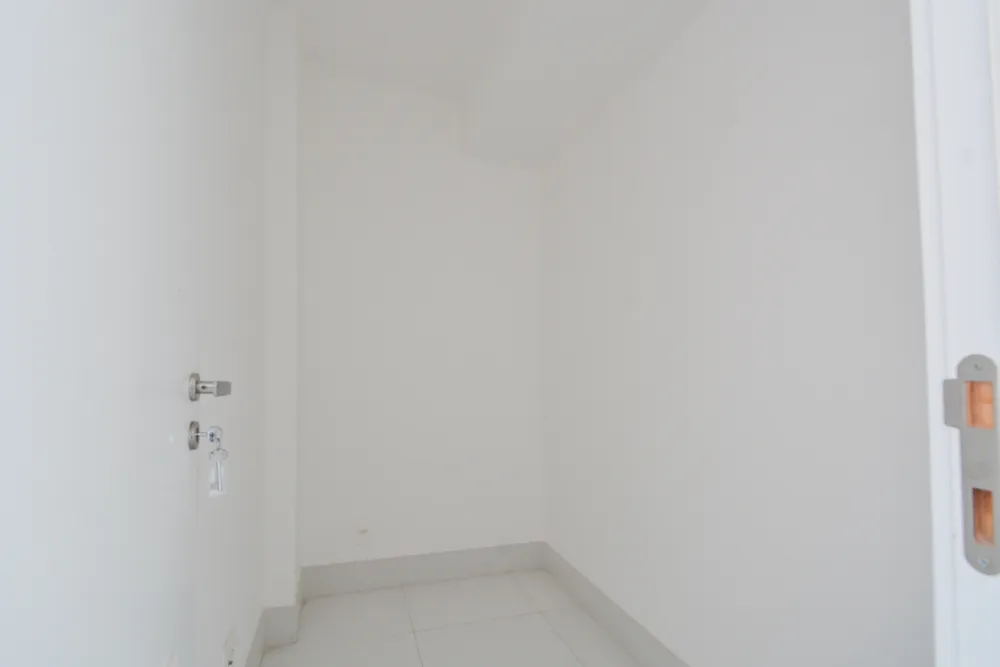 Apartamento, 4 quartos, 150 m² - Foto 6