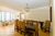 Casa, 3 quartos, 288 m² - Foto 1