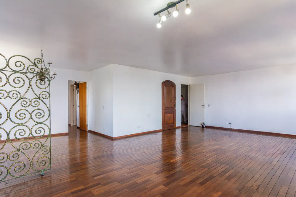 Apartamento, 3 quartos - Foto 2