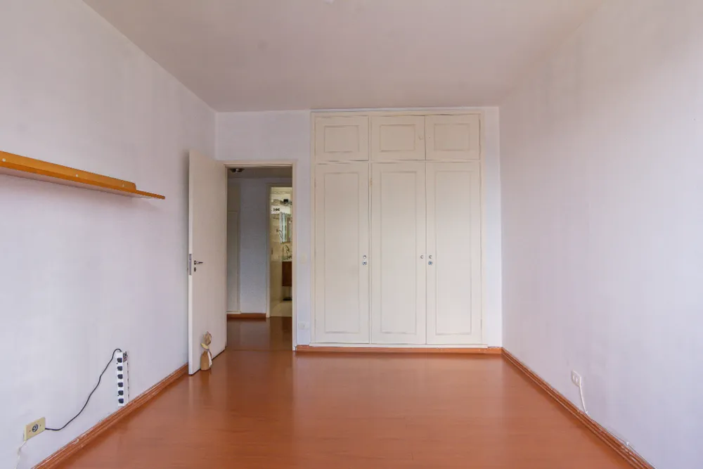 Apartamento, 3 quartos - Foto 3
