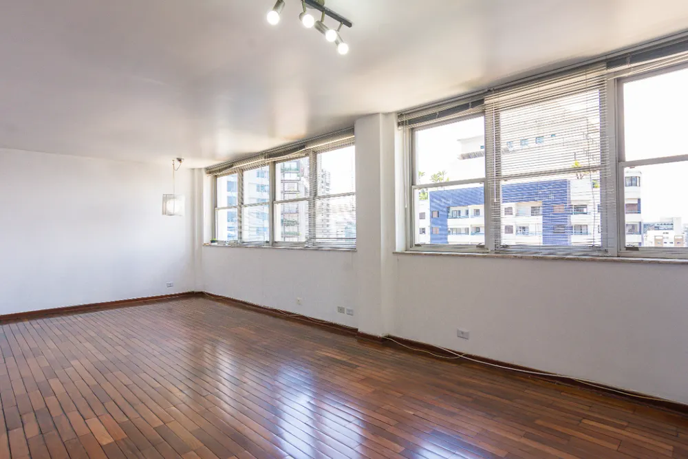 Apartamento, 3 quartos - Foto 8