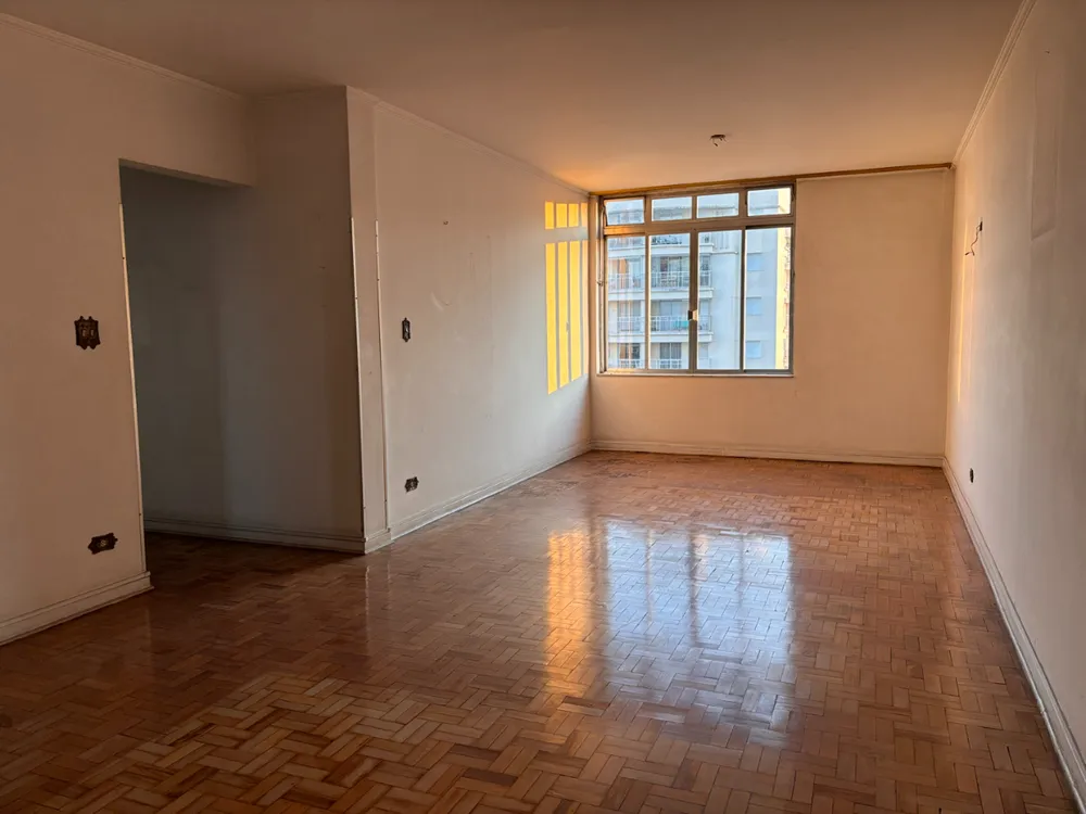 Apartamento, 2 quartos - Foto 10
