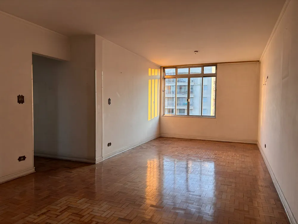 Apartamento, 2 quartos - Foto 9