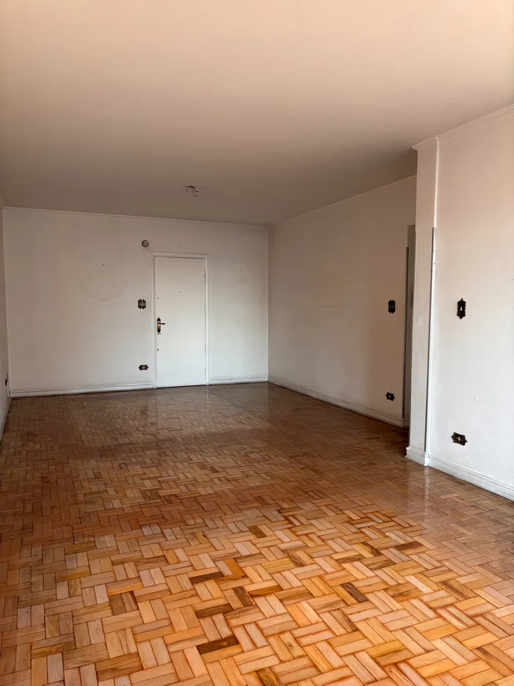 Apartamento, 2 quartos - Foto 6