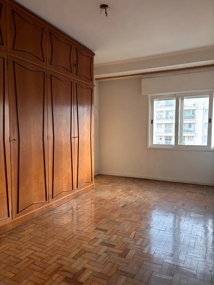 Apartamento, 2 quartos - Foto 8