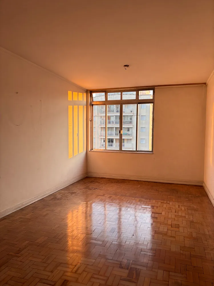 Apartamento, 2 quartos - Foto 7