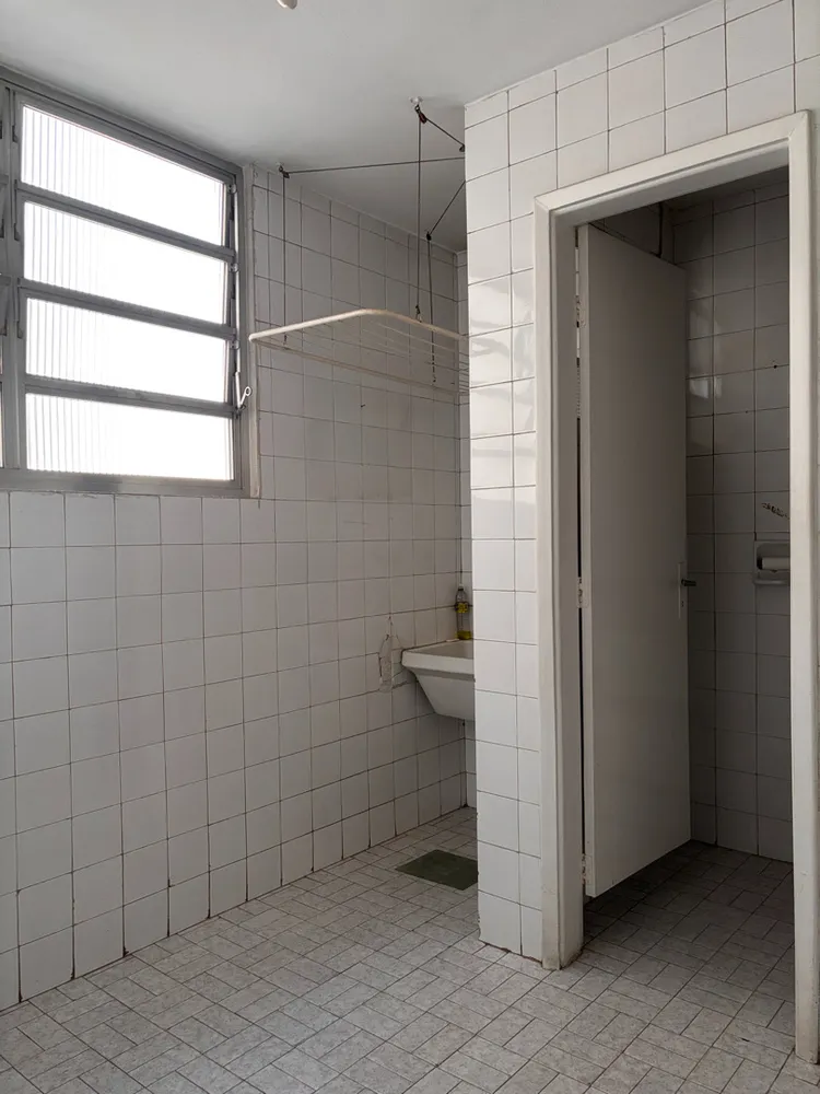 Apartamento, 2 quartos - Foto 11