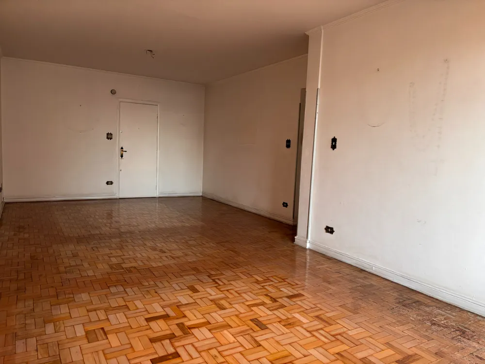 Apartamento, 2 quartos - Foto 3