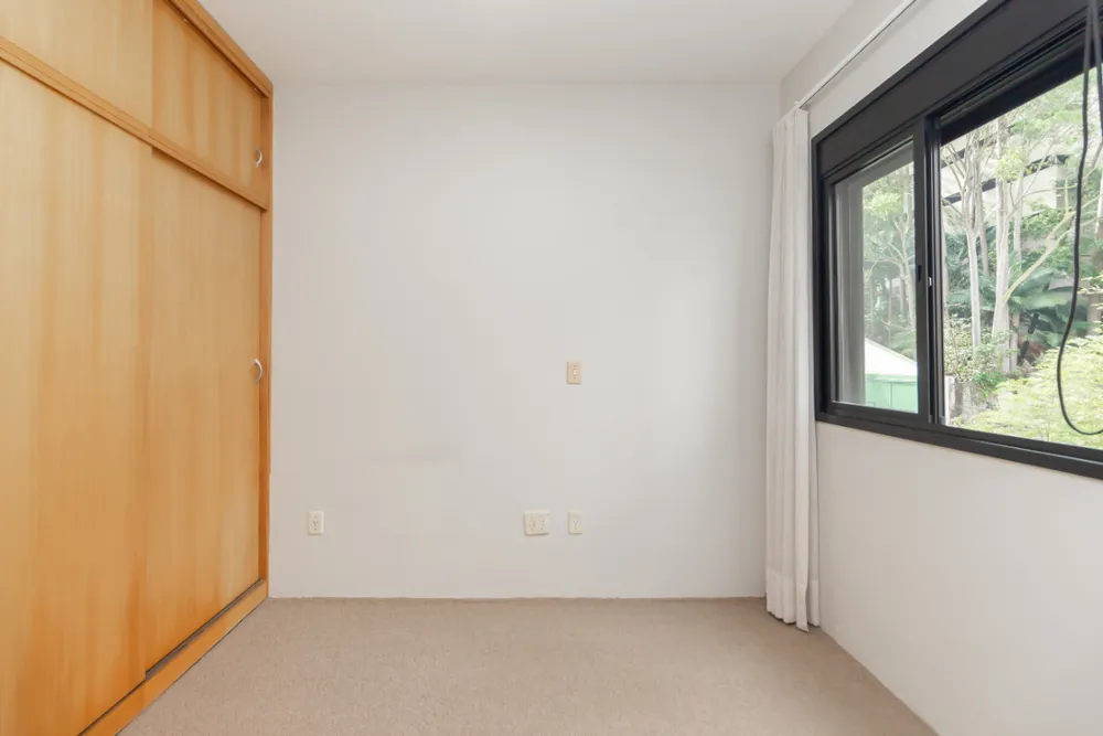 Apartamento, 2 quartos - Foto 7
