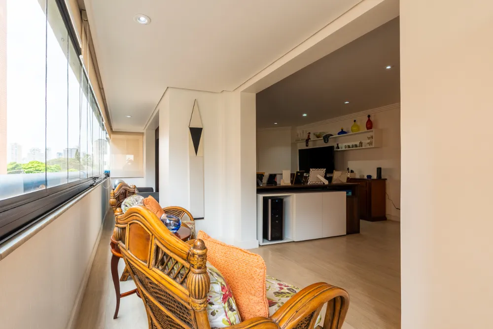 Apartamento, 3 quartos - Foto 4