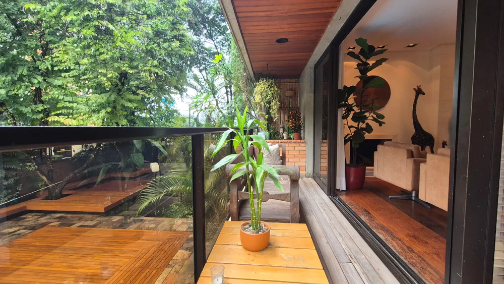 Apartamento, 4 quartos - Foto 6