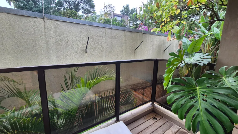 Apartamento, 4 quartos - Foto 10