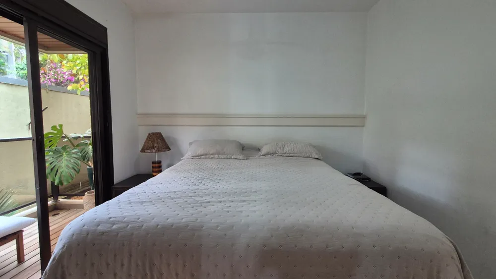 Apartamento, 4 quartos - Foto 12