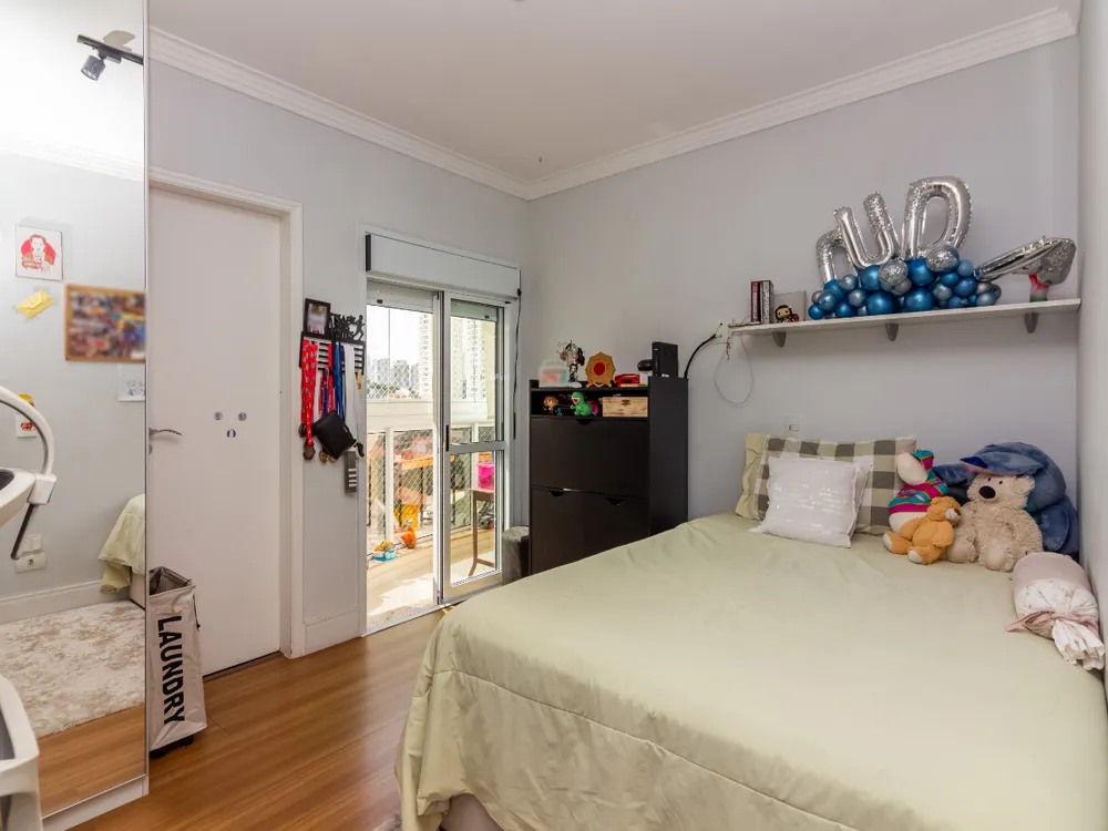 Apartamento, 3 quartos - Foto 7
