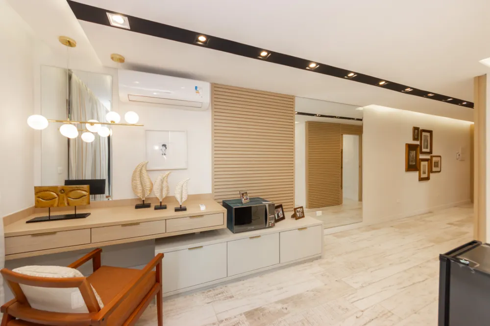 Sobrado, 3 quartos, 290 m² - Foto 7
