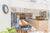 Cobertura, 4 quartos, 284 m² - Foto 2