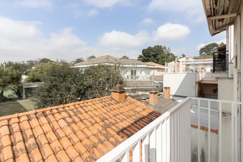 Sobrado, 3 quartos, 176 m² - Foto 3