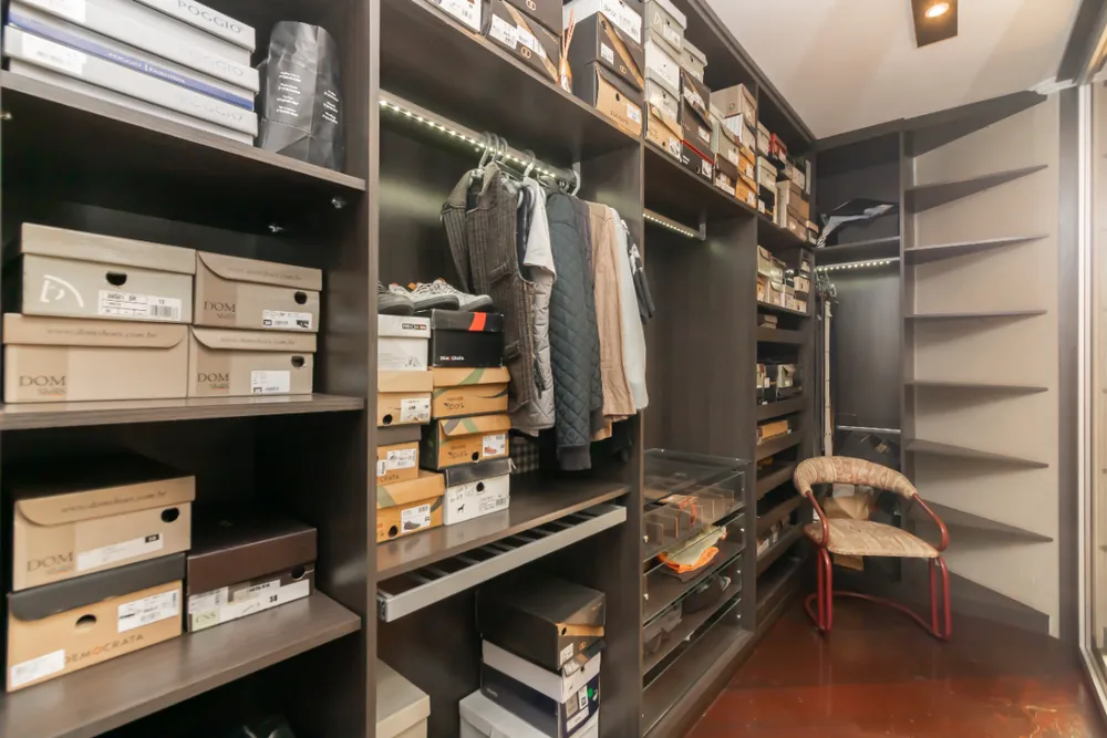 Sobrado, 3 quartos, 176 m² - Foto 1