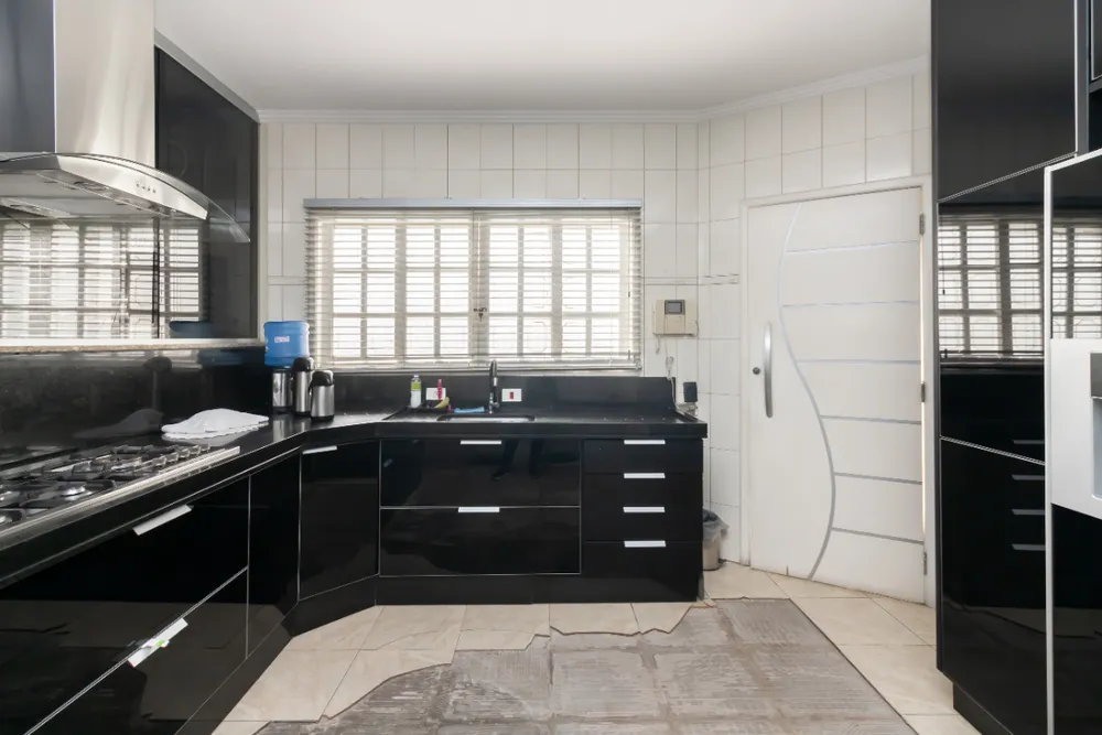 Sobrado, 3 quartos, 176 m² - Foto 8