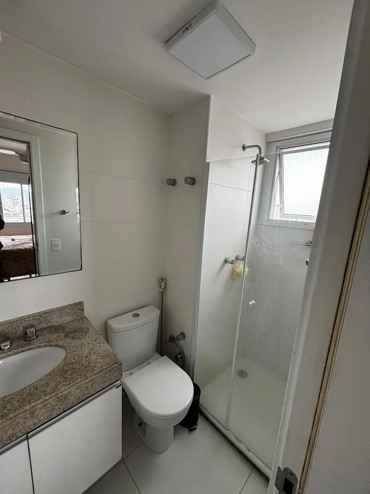 Apartamento, 2 quartos - Foto 8