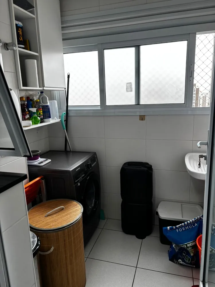 Apartamento, 2 quartos - Foto 6