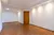 Apartamento, 3 quartos, 110 m² - Foto 3