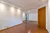 Apartamento, 3 quartos, 110 m² - Foto 2