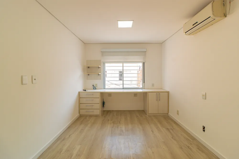 Casa, 4 quartos, 405 m² - Foto 6