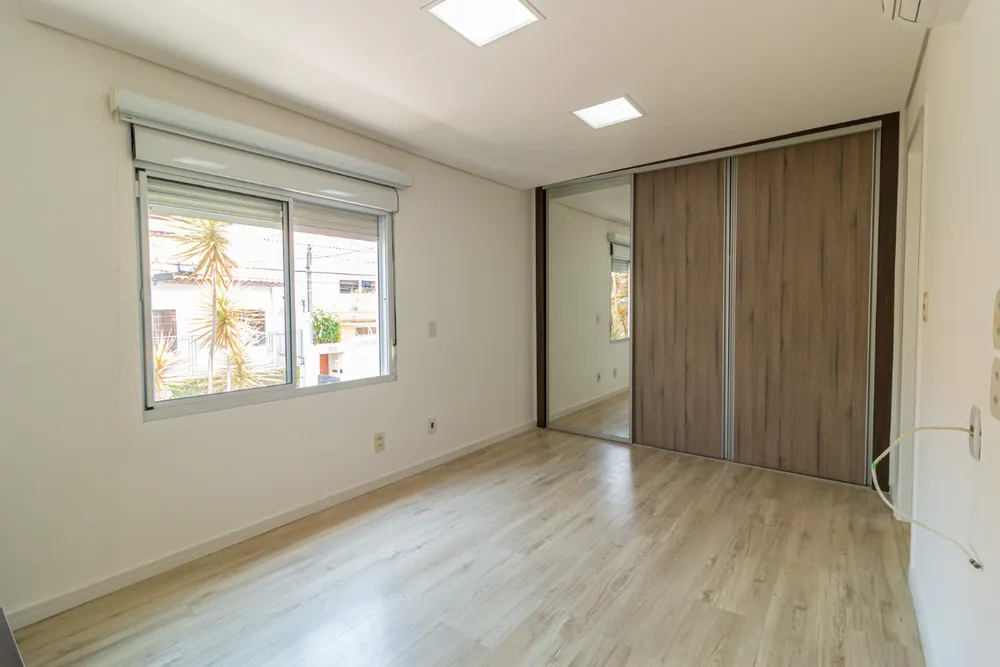 Casa, 4 quartos, 405 m² - Foto 8