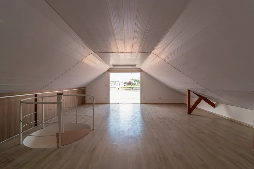 Casa, 4 quartos, 405 m² - Foto 11