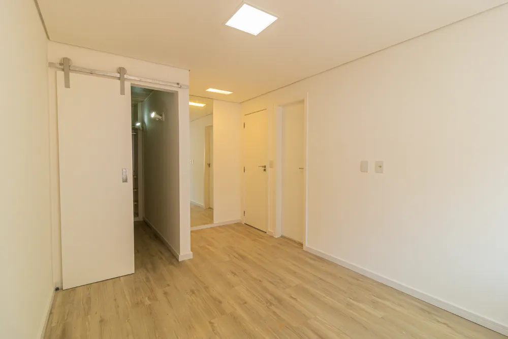 Casa, 4 quartos, 405 m² - Foto 7